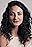 Natalia Reis's primary photo