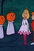 Primary photo for Witch Is Witch? Primary photo for Witch Is Witch?