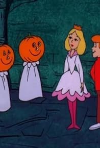 Primary photo for Witch Is Witch? Primary photo for Witch Is Witch?