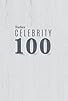 Primary photo for Forbes Celebrity 100: Who Made Bank Primary photo for Forbes Celebrity 100: Who Made Bank