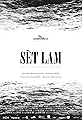 Sèt Lam's primary photo