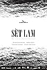 Primary photo for Sèt Lam