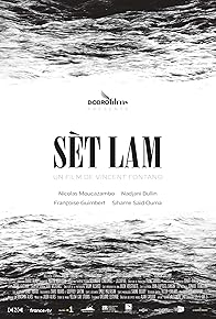 Primary photo for Sèt Lam