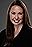 Kelly Melia's primary photo