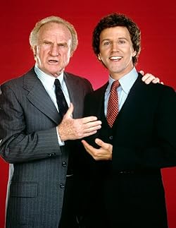 Poster of Crazy Like A Fox