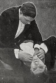 Primary photo for The Great Question