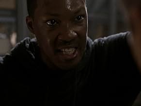 पोस्टर देखें