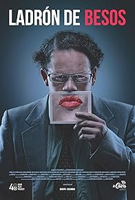 Primary photo for Ladron de Besos