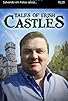 Primary photo for Tales of Irish Castles Primary photo for Tales of Irish Castles