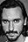Christian Scicluna's primary photo