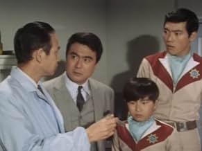 पोस्टर देखें