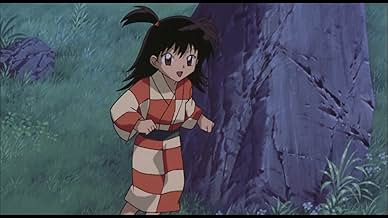 पोस्टर देखें