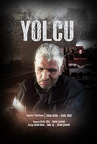 Primary photo for Yolcu