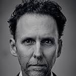 Actor: Jayson Warner Smith