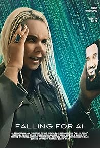 Primary photo for Falling for AI