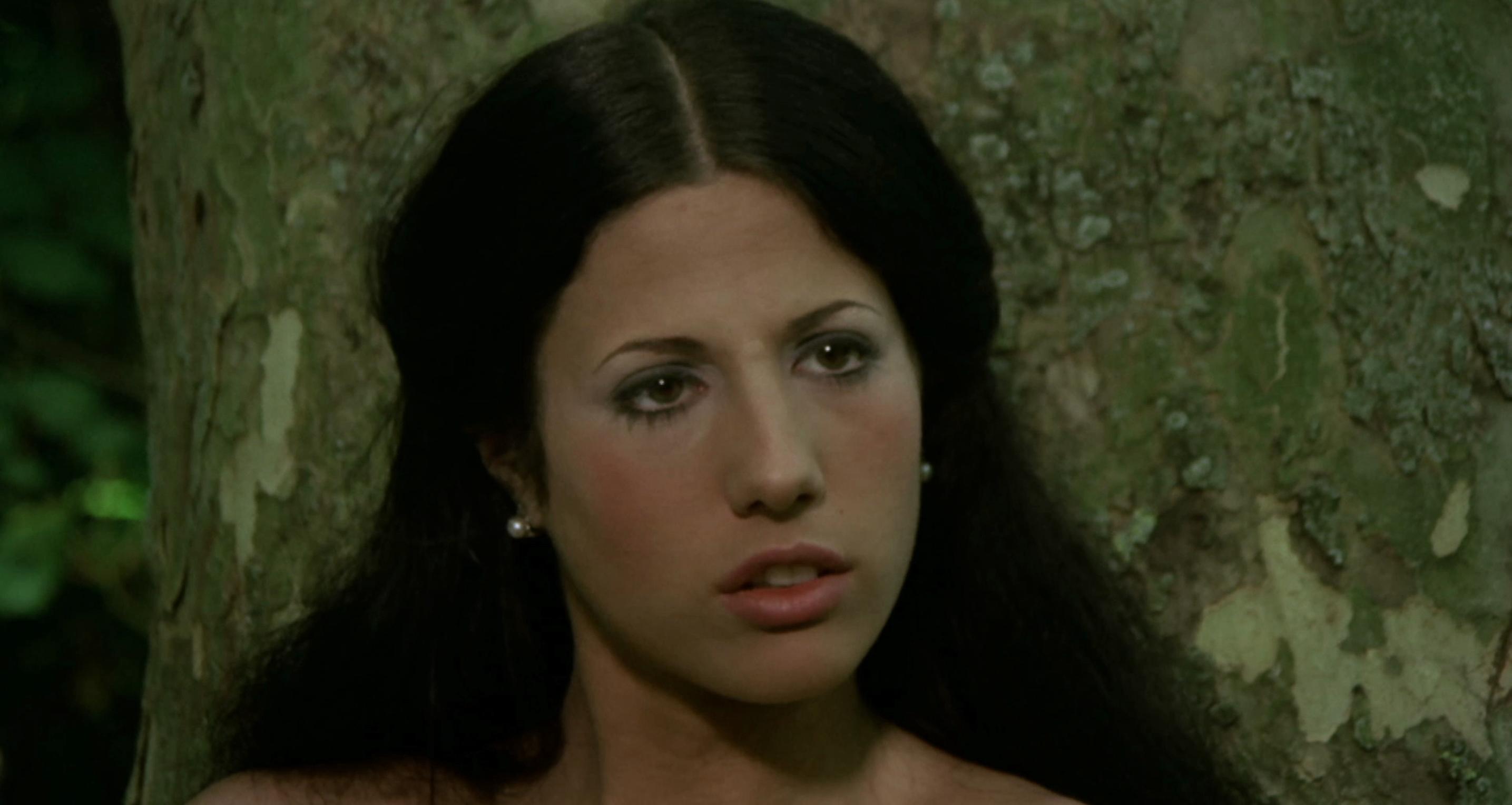 Metti Lo Diavolo Tuo Ne Lo Mio Inferno 1972 metti-lo-diavolo-tuo-ne-lo-mio-inferno-1972