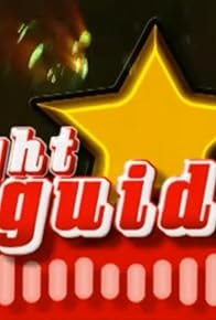 Primary photo for Night Guide