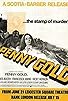 Primary photo for Penny Gold