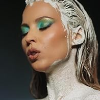 Primary photo for AMI: Fluturi