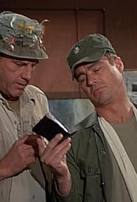 Primary photo for A Smattering of Intelligence