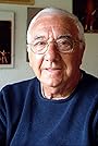 Emilio Aragón 'Miliki''s primary photo Emilio Aragón 'Miliki''s primary photo