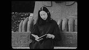 The Ambassadors (2018)