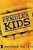 Primary photo for Pendlerkids