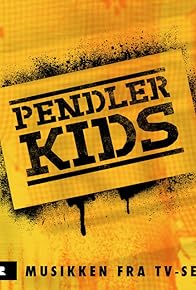 Primary photo for Pendlerkids