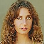 Actor: Evangeline Barrosse