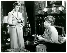 पोस्टर देखें