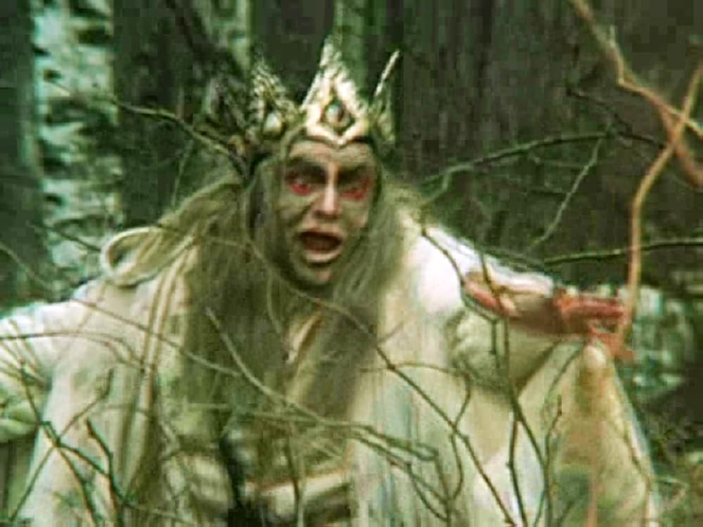 その他 Aleko / Kashchey the Immortal [DVD] [Import] Aleko / Kashchey the Immortal [DVD] [Import]