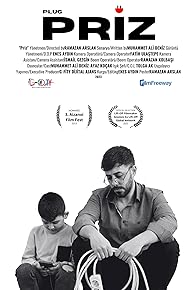 Primary photo for Priz