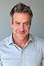 David Waters's primary photo David Waters's primary photo