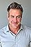 David Waters's primary photo