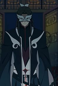 Primary photo for Bloodstained Banquet