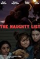 The Naughty List's primary photo