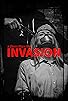 Primary photo for Invasion