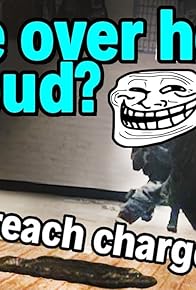 Primary photo for Rainbow Six: Trolled Part 1 - Siege Funny Moments Primary photo for Rainbow Six: Trolled Part 1 - Siege Funny Moments