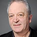 Actor: Jean-Marie Frin