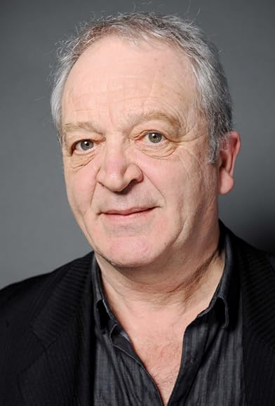 Primary photo for Jean-Marie Frin Primary photo for Jean-Marie Frin