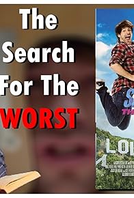 Primary photo for Smosh: The Movie