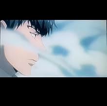 पोस्टर देखें