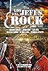 Primary photo for Los jefes del rock. 1968-1971 Primary photo for Los jefes del rock. 1968-1971