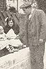 Primary photo for The Crooked Road Primary photo for The Crooked Road