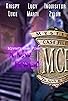 Primary photo for Mystery Case Files: A New Rewind Primary photo for Mystery Case Files: A New Rewind