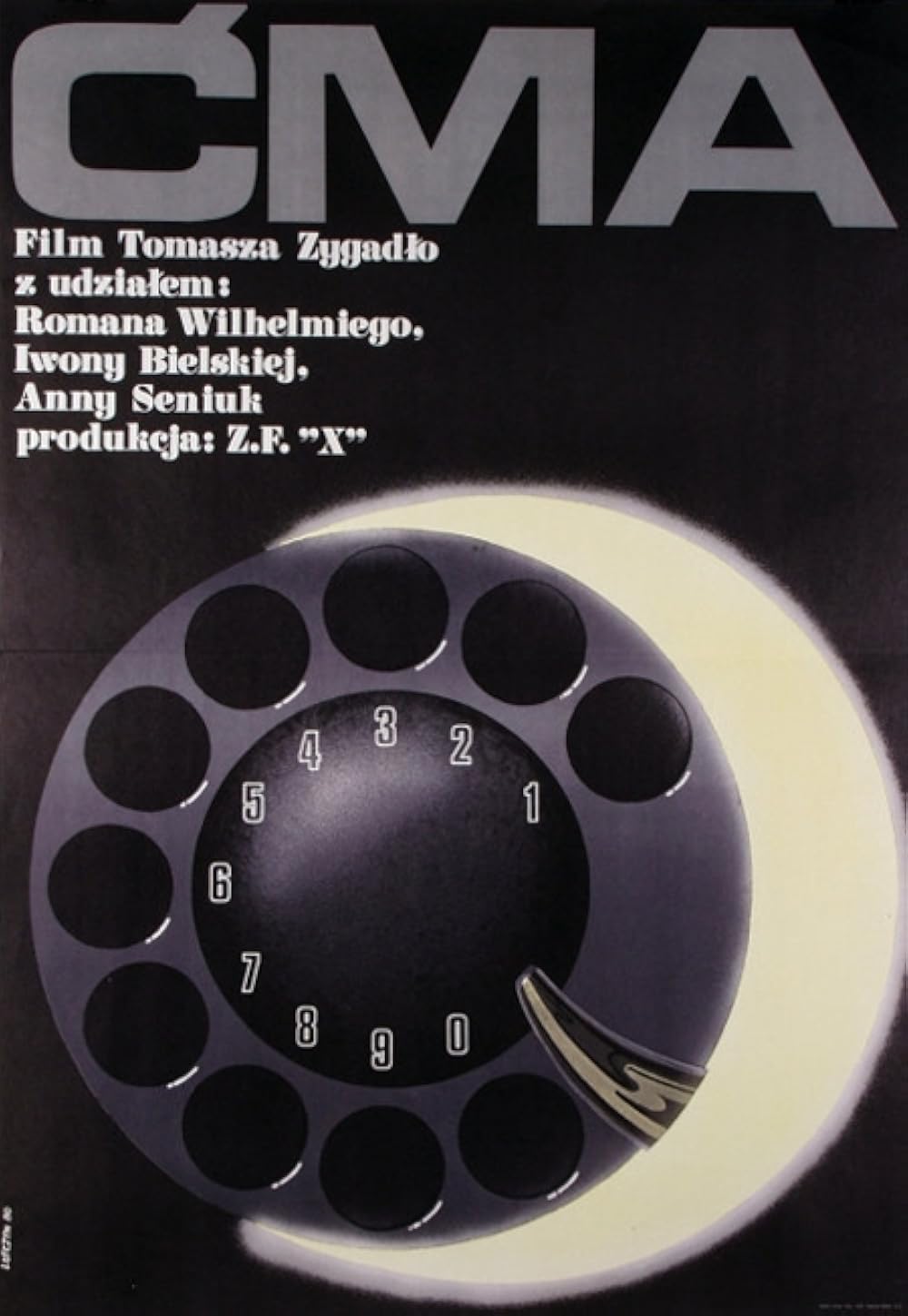 Ayol yigitga boglaydi