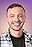 Ilias Pappas's primary photo