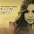 Primary photo for Alan Walker, Sofia Carson, K-391 & CORSAK: Different World (Vertical Video)