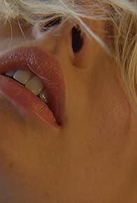 Primary photo for After Anyuta