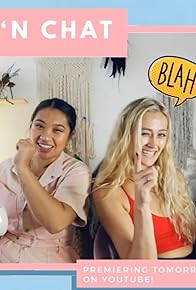 Primary photo for Episode dated 11 October 2020